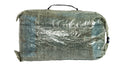 Airplane Case
